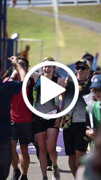 BIB:  <button type="button" onclick="openModal(27218205)" class="btn btn-primary btn-sm float-right" data-toggle="modal" data-target=".modal-high-quality">
                <i class="fa fa-download"></i> Download
                </button>